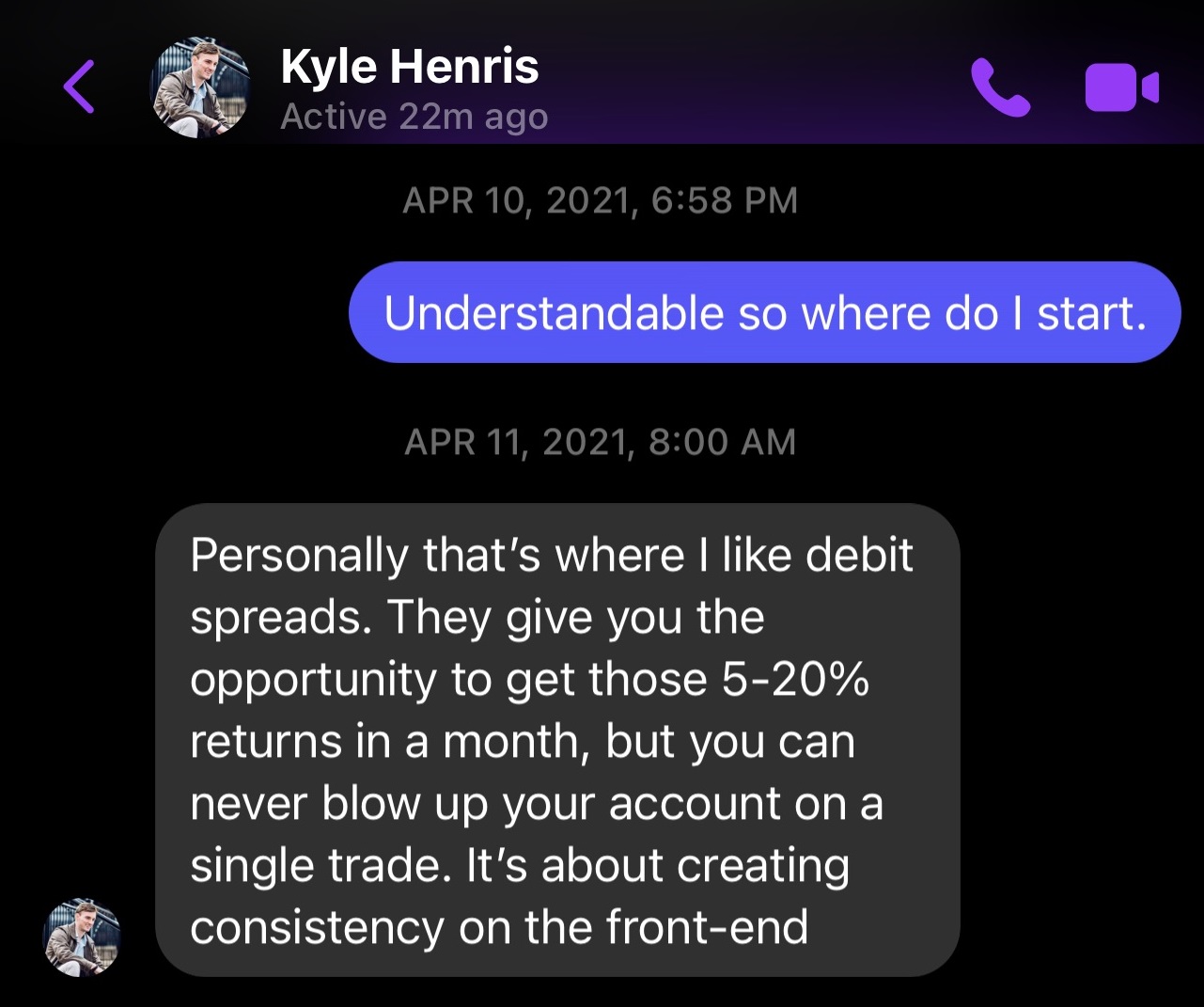 kyle-henris-debit-spreads