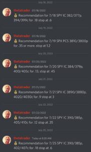 0dte-options-trade