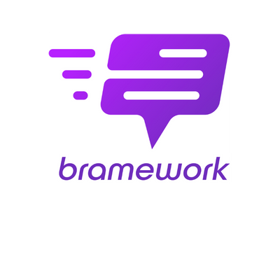 bramework-ai-review