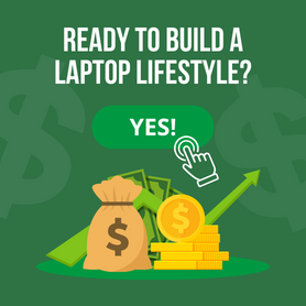 build-a-laptop-lifestyle-side-banner