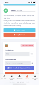 easy-earn-new-requirement