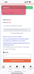 easy-earn-bitcoin-scam
