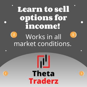 sell-options-for-income