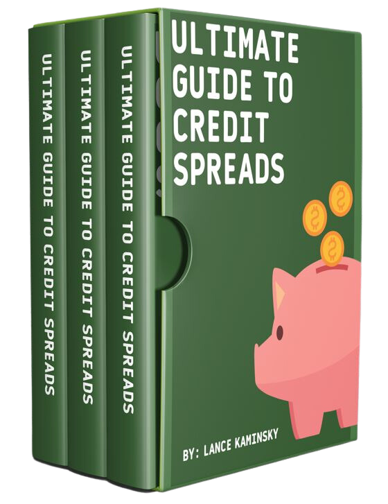 ultimate-guide-to-credit-spreads