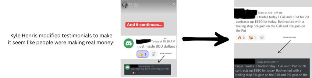 kyle-henris-paper-trade-testimonial