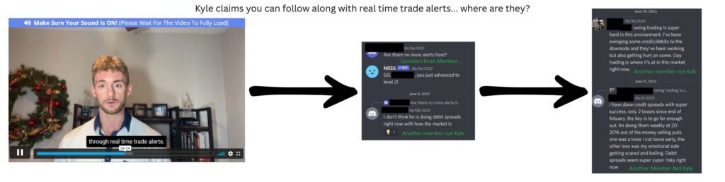 kyle-henris-trade-alerts