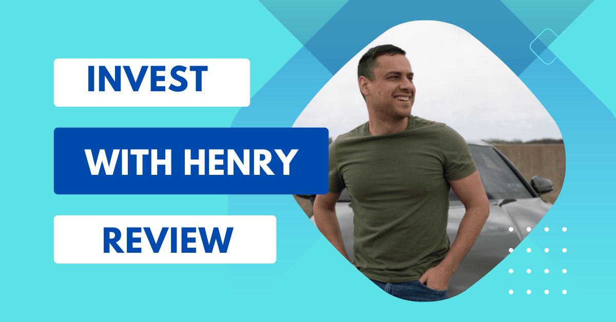 invest-with-henry-review