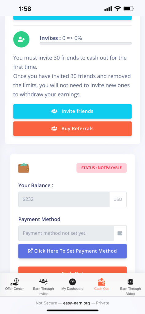 easy-earn-new-requirement