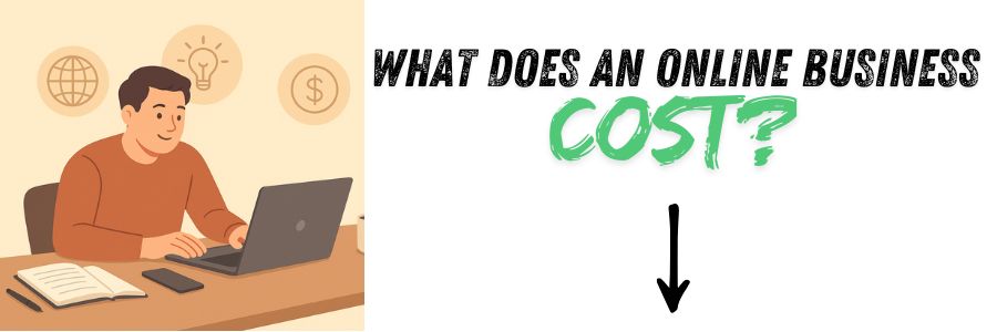 what-does-an-online-business-cost