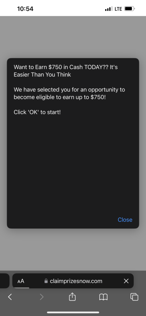 easy-earn-scam