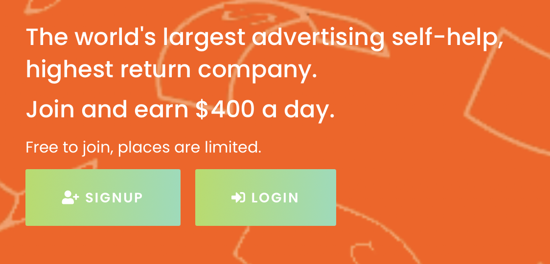 easy-earn-org