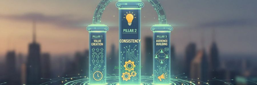 3-pillars-sustainable-online-business