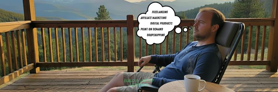 choose-your-first-online-business-model