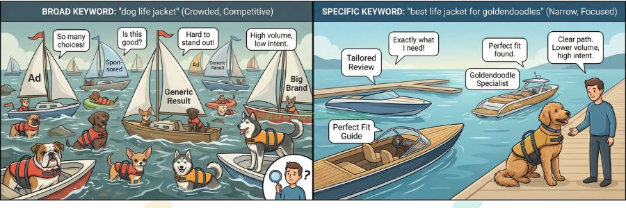 seo-keyword-example-goldendoodle