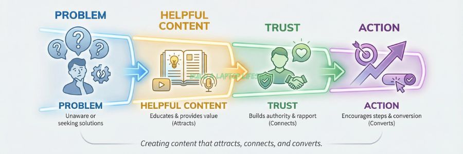 content-marketing-basics-for-beginners