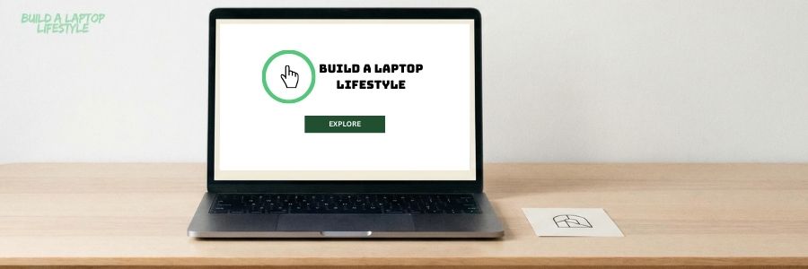 simple-visual-branding-online-business